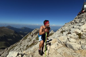 LATEMAR VERTICAL KM 2016 (PH ELVIS) 28809